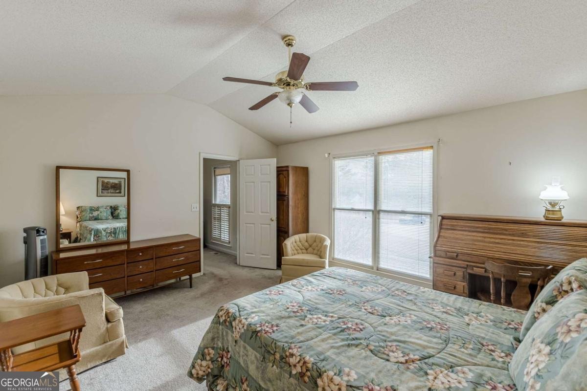 260 Wellington Walk Douglasville - Photo 12