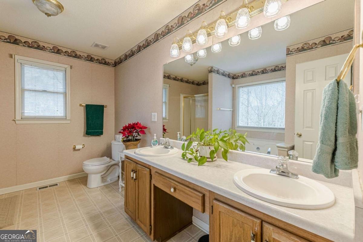 260 Wellington Walk Douglasville - Photo 14