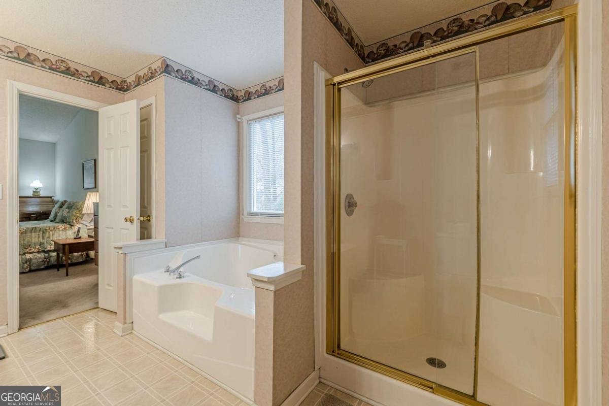 260 Wellington Walk Douglasville - Photo 15