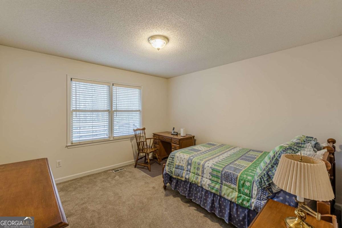 260 Wellington Walk Douglasville - Photo 17