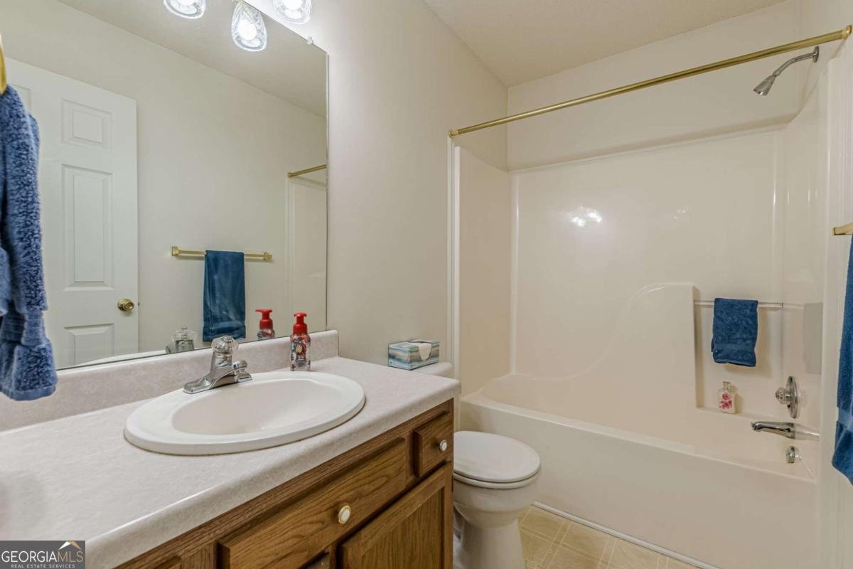 260 Wellington Walk Douglasville - Photo 21