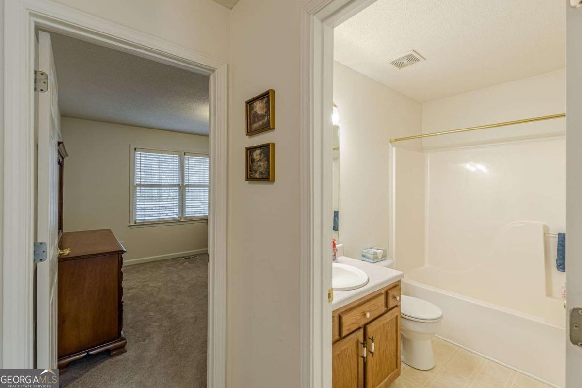 260 Wellington Walk Douglasville - Photo 22