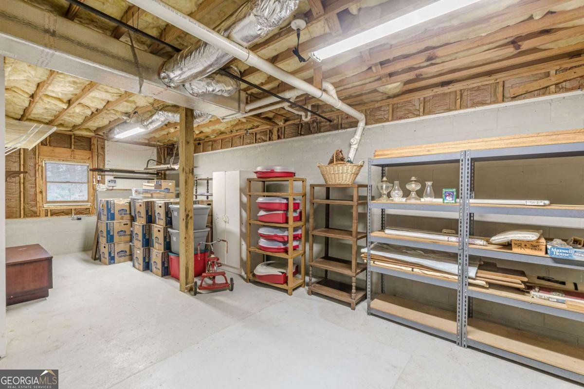 260 Wellington Walk Douglasville - Photo 23