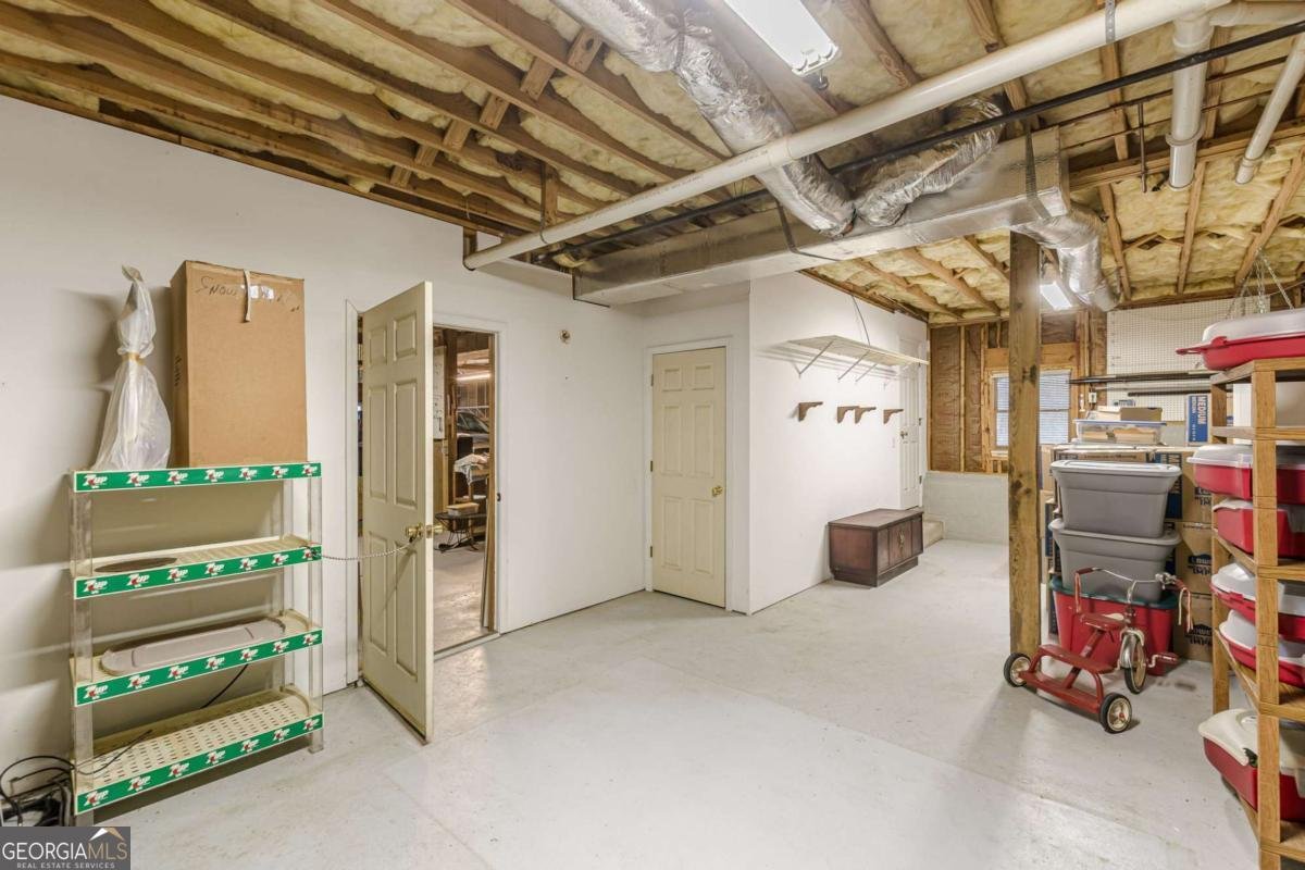 260 Wellington Walk Douglasville - Photo 25