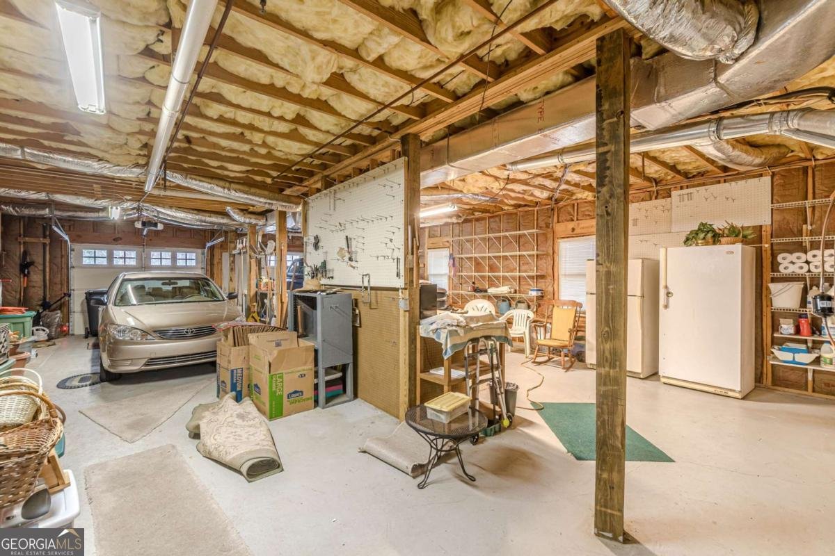 260 Wellington Walk Douglasville - Photo 26