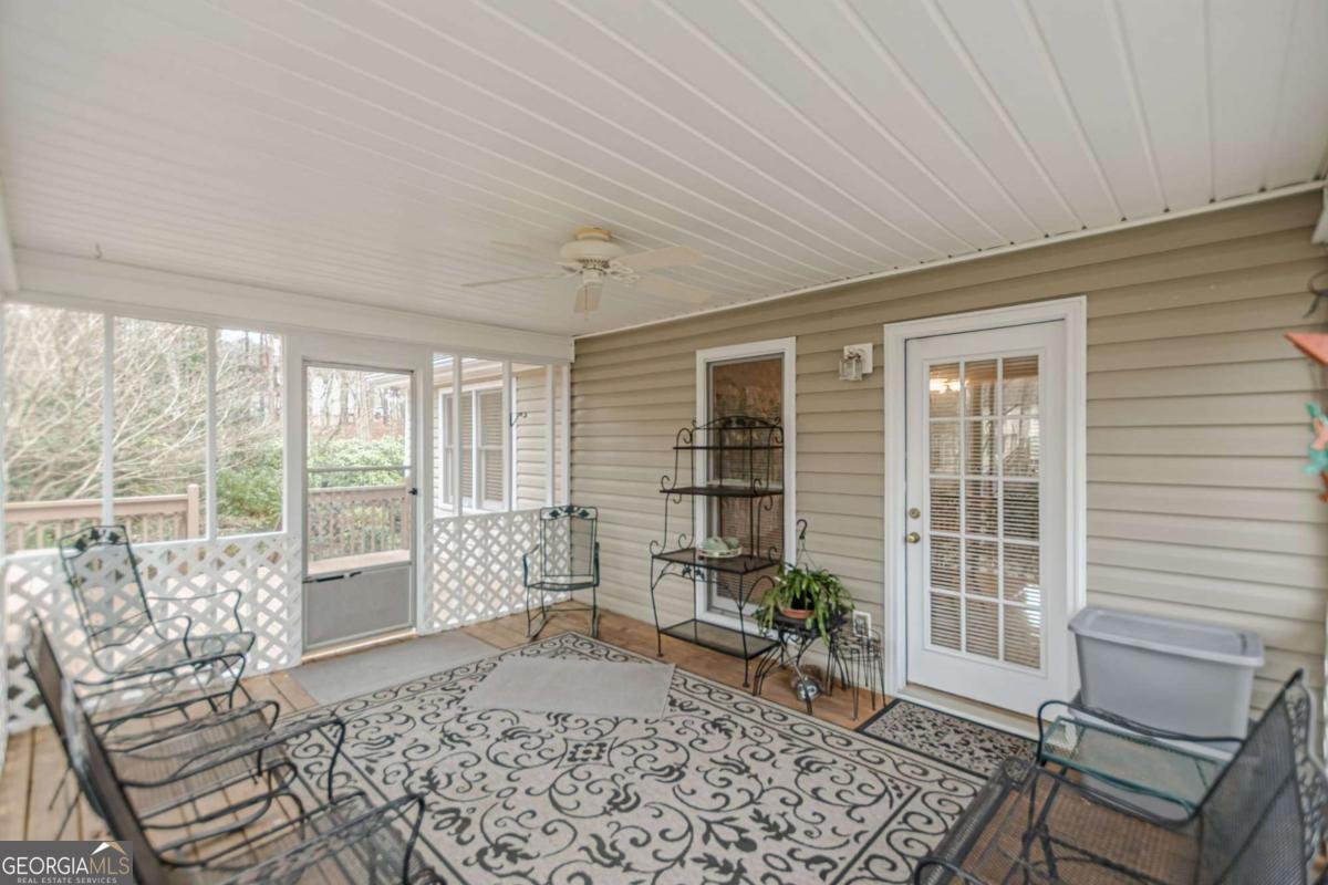 260 Wellington Walk Douglasville - Photo 27