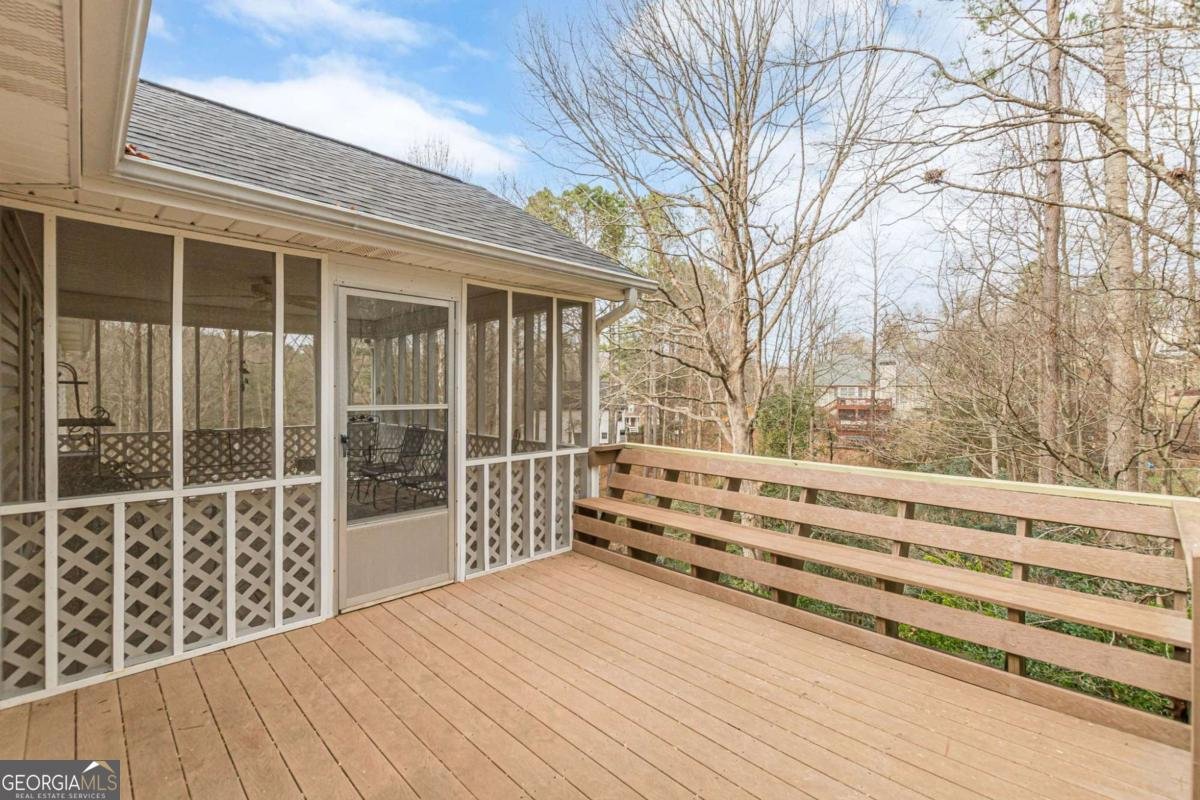 260 Wellington Walk Douglasville - Photo 30