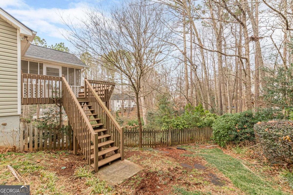 260 Wellington Walk Douglasville - Photo 31