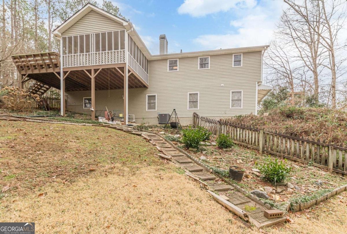 260 Wellington Walk Douglasville - Photo 32