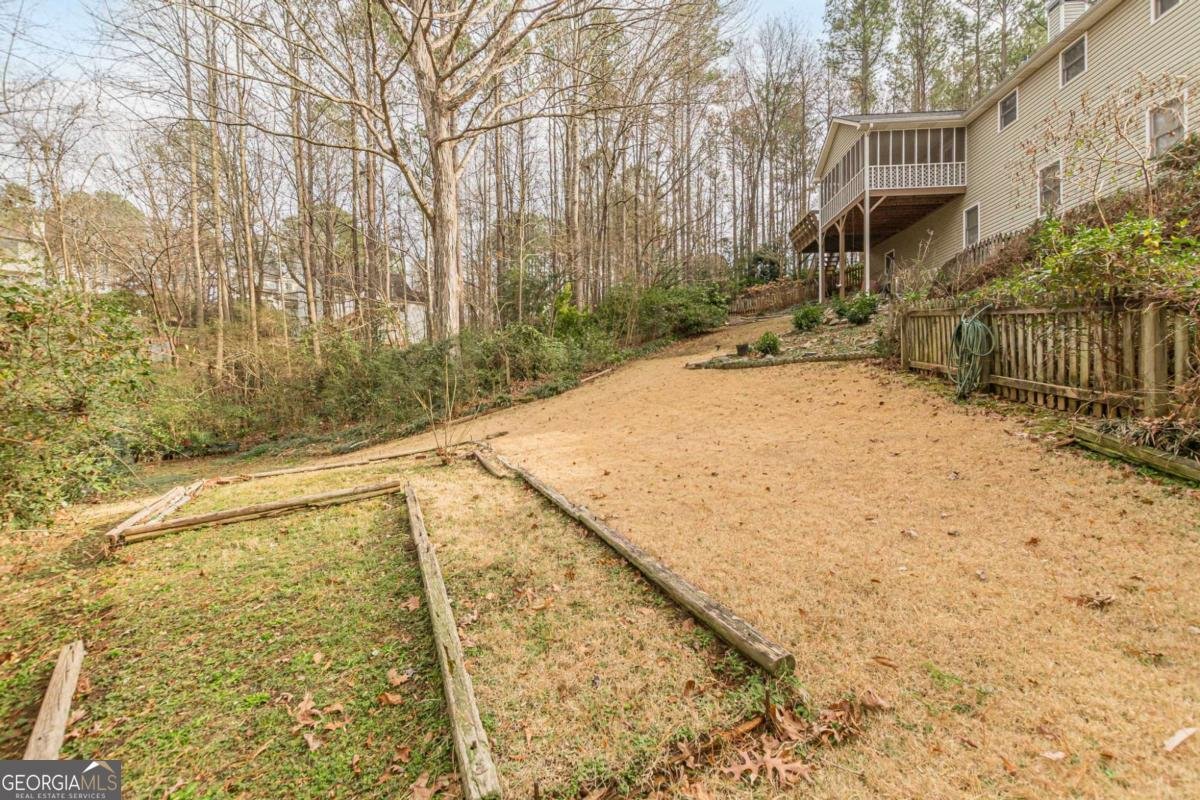 260 Wellington Walk Douglasville - Photo 33