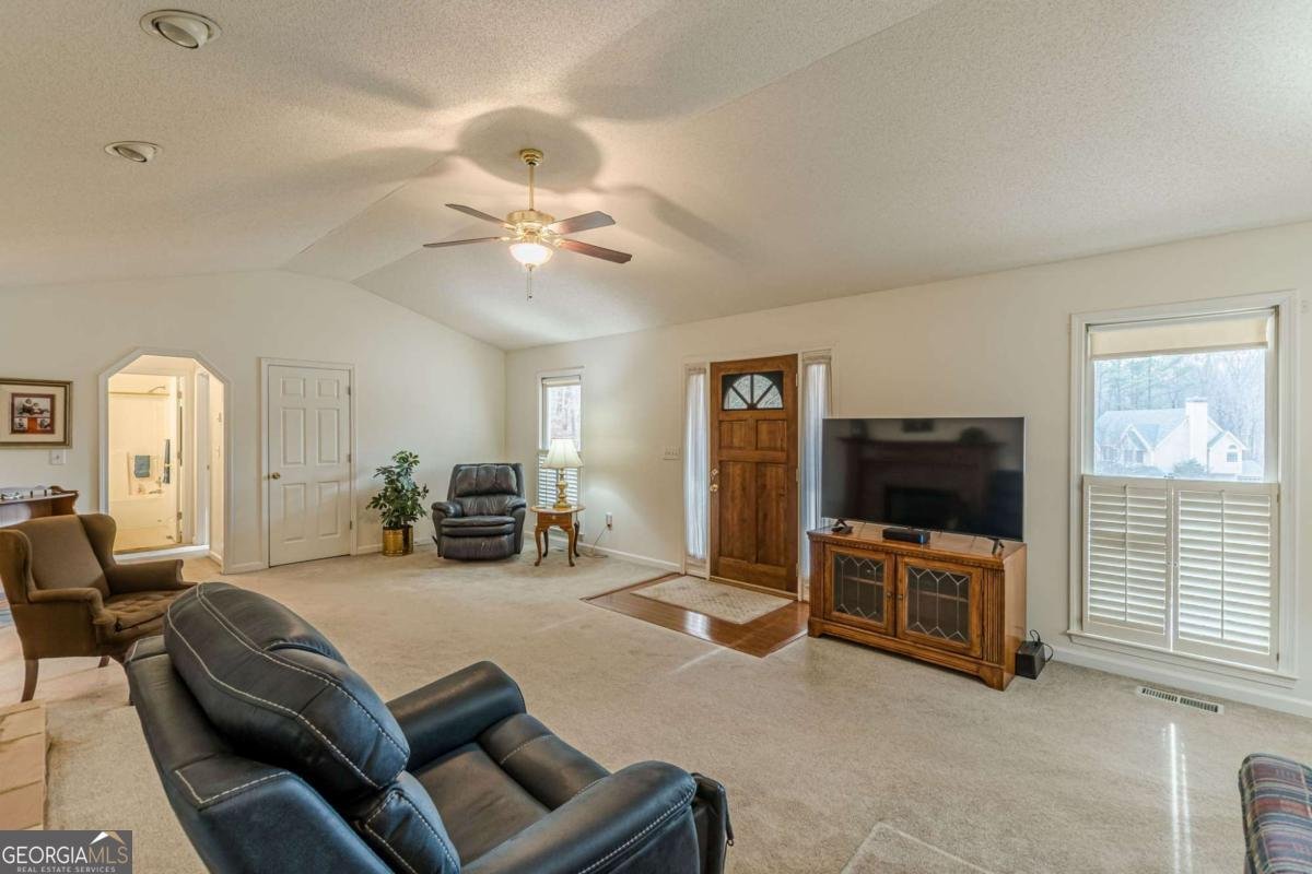 260 Wellington Walk Douglasville - Photo 6