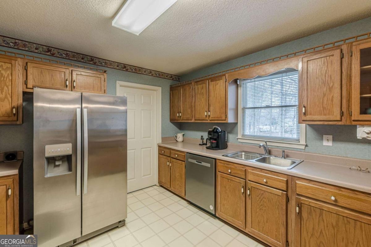 260 Wellington Walk Douglasville - Photo 8