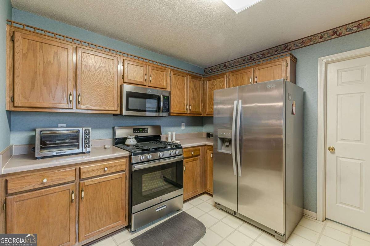 260 Wellington Walk Douglasville - Photo 9