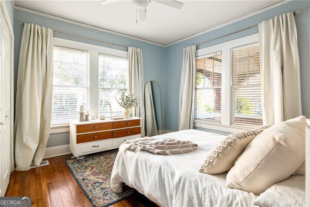 557 Manford Road Atlanta - Photo 18