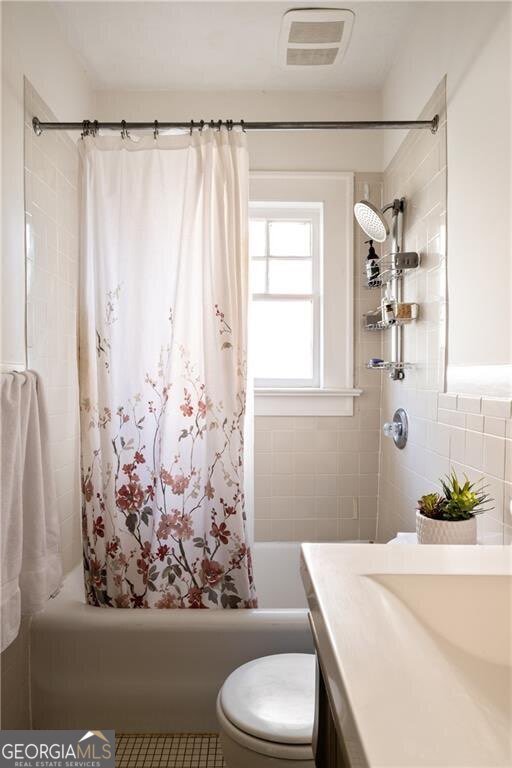 557 Manford Road Atlanta - Photo 23