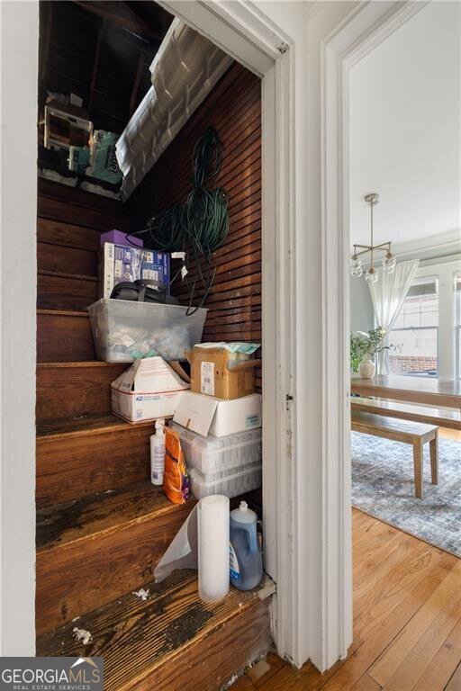 557 Manford Road Atlanta - Photo 24