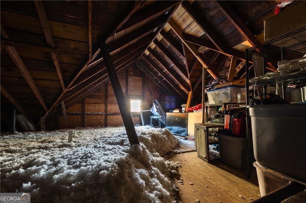 557 Manford Road Atlanta - Photo 25