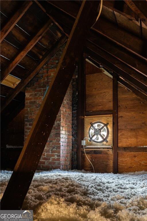 557 Manford Road Atlanta - Photo 26