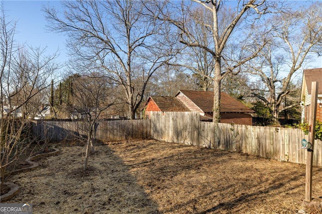 557 Manford Road Atlanta - Photo 30