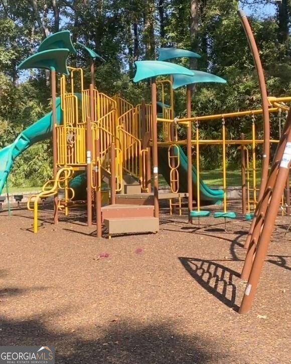 557 Manford Road Atlanta - Photo 34