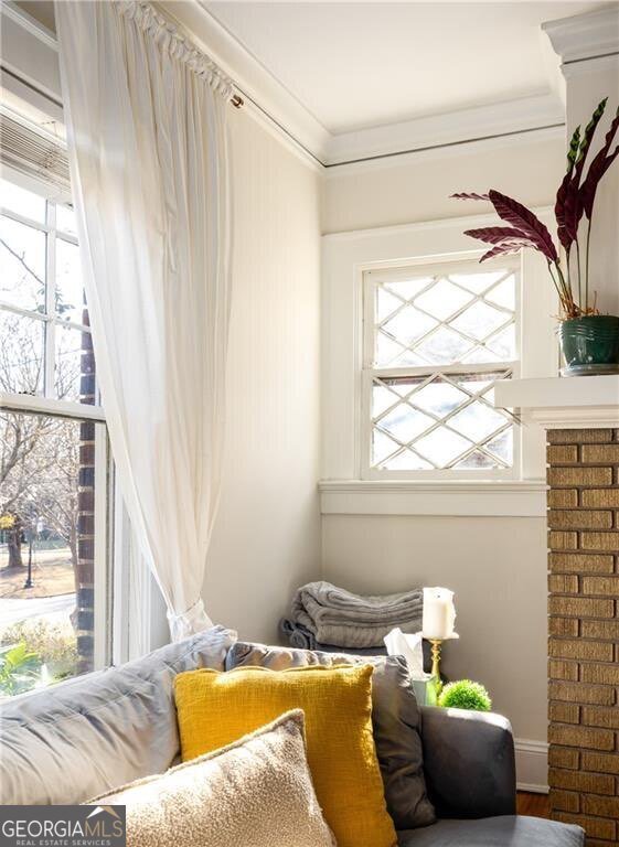 557 Manford Road Atlanta - Photo 8