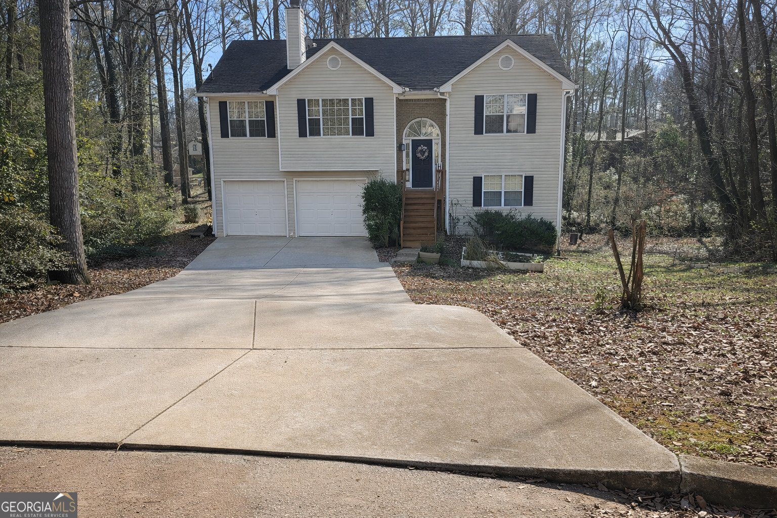 353 Wildwood Court Lawrenceville - Photo 1
