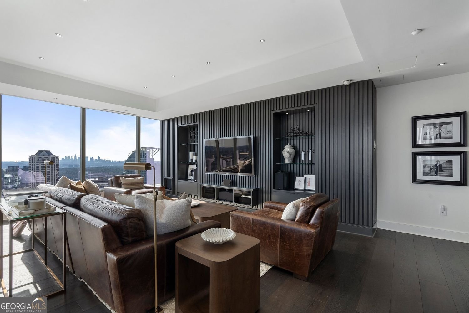 3630 Peachtree Road Atlanta - Photo 26