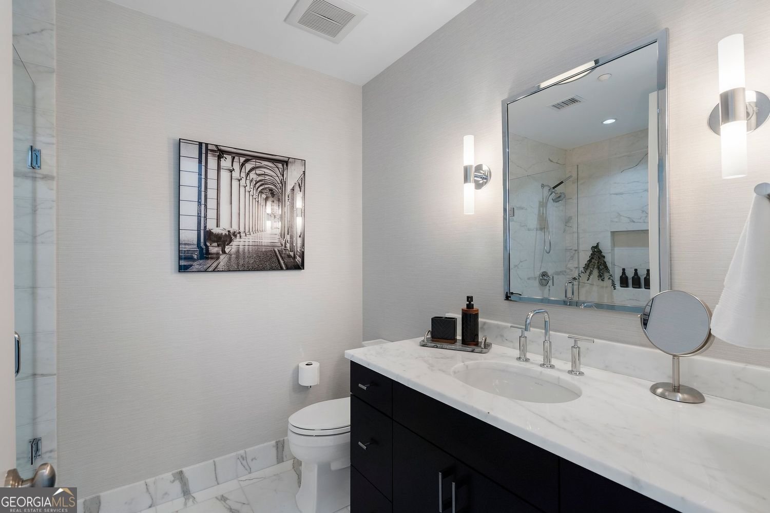 3630 Peachtree Road Atlanta - Photo 58