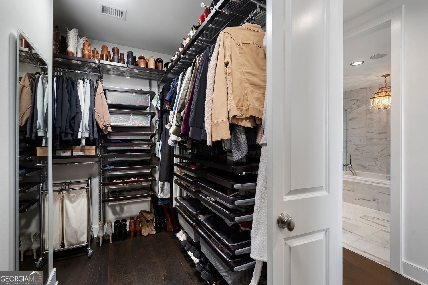 3630 Peachtree Road Atlanta - Photo 65