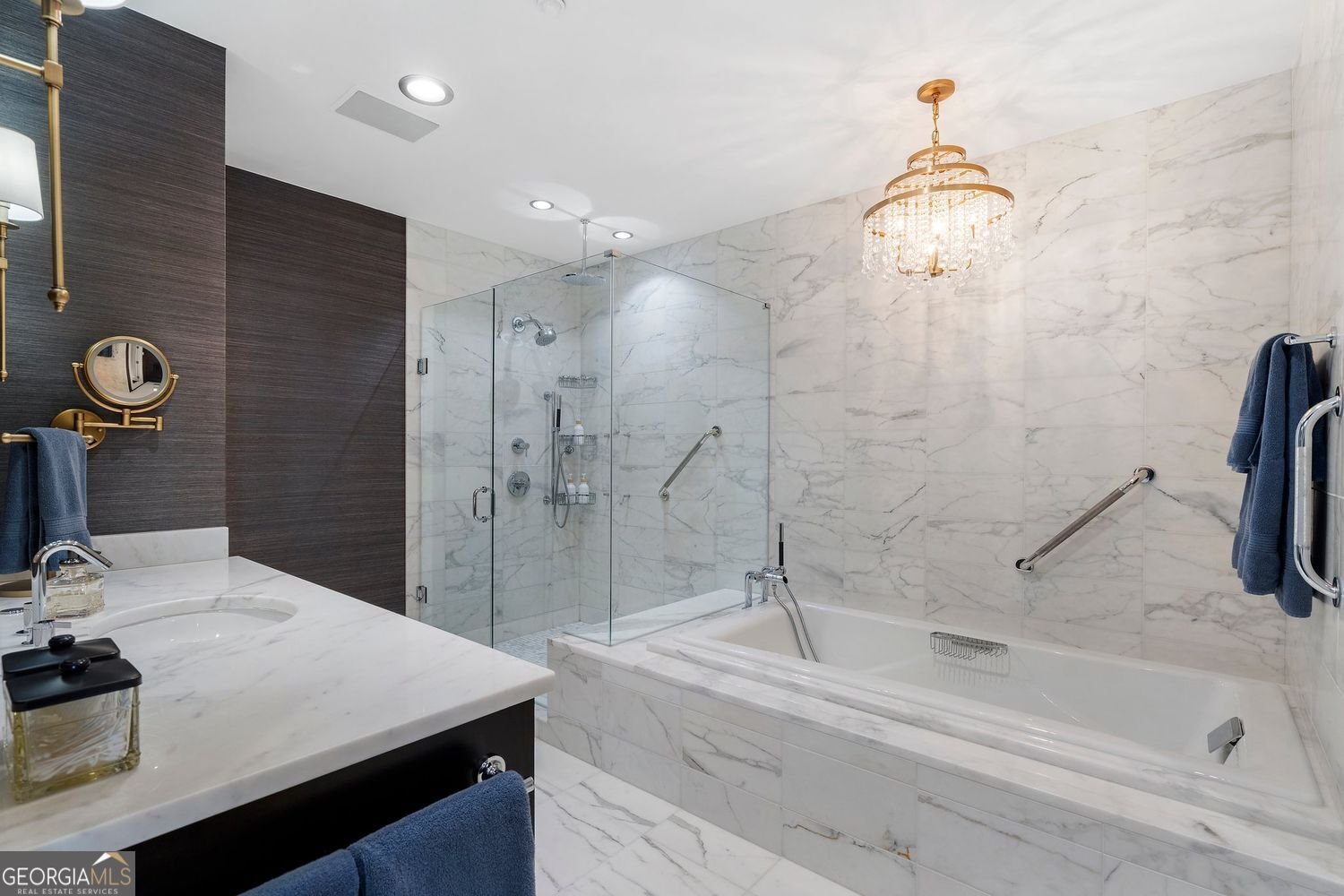 3630 Peachtree Road Atlanta - Photo 66