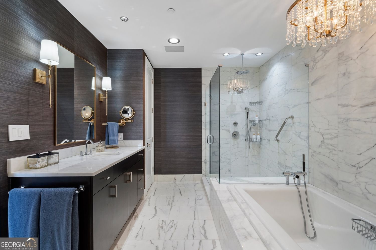 3630 Peachtree Road Atlanta - Photo 67