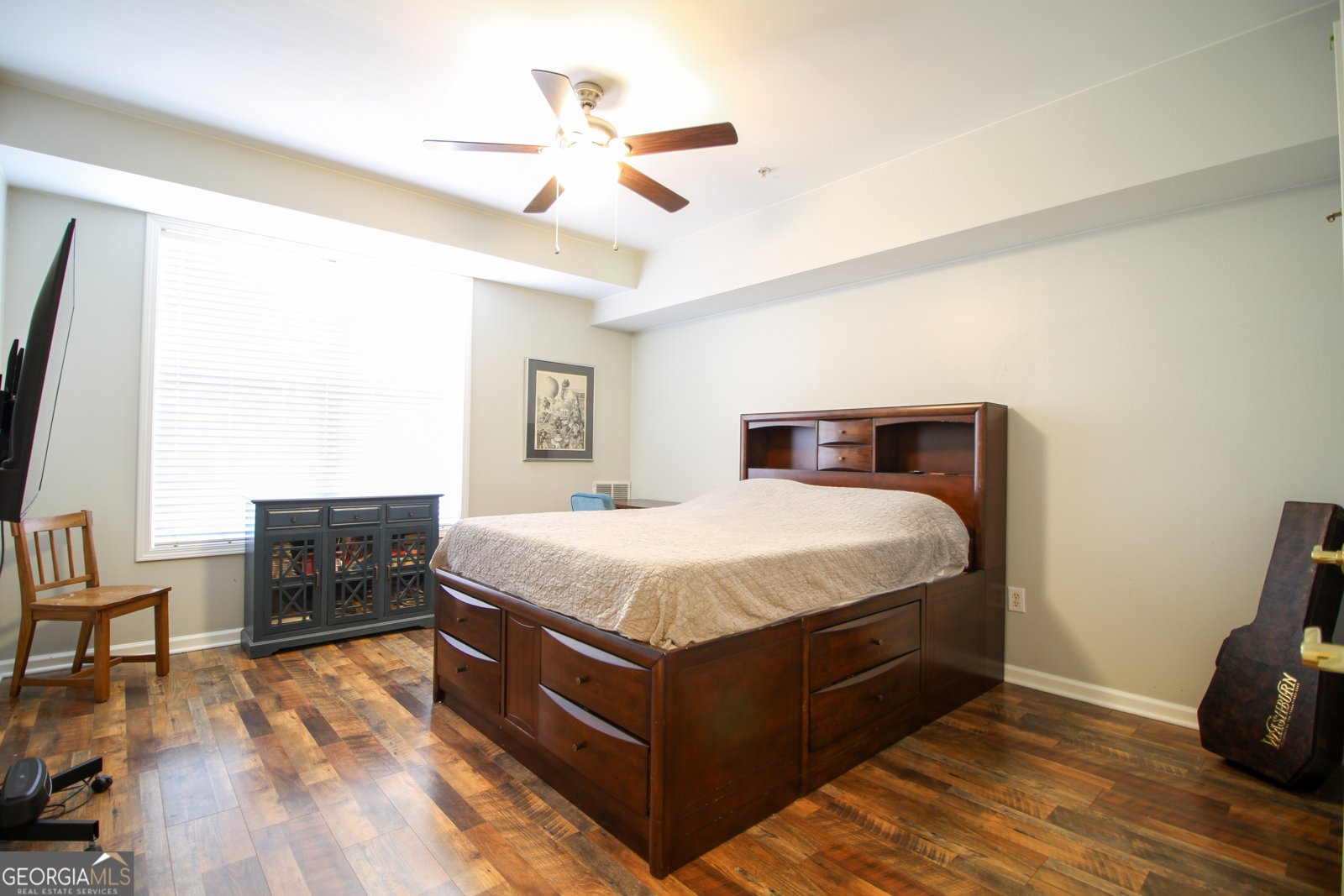 225 Ponce De Leon Avenue Decatur - Photo 10