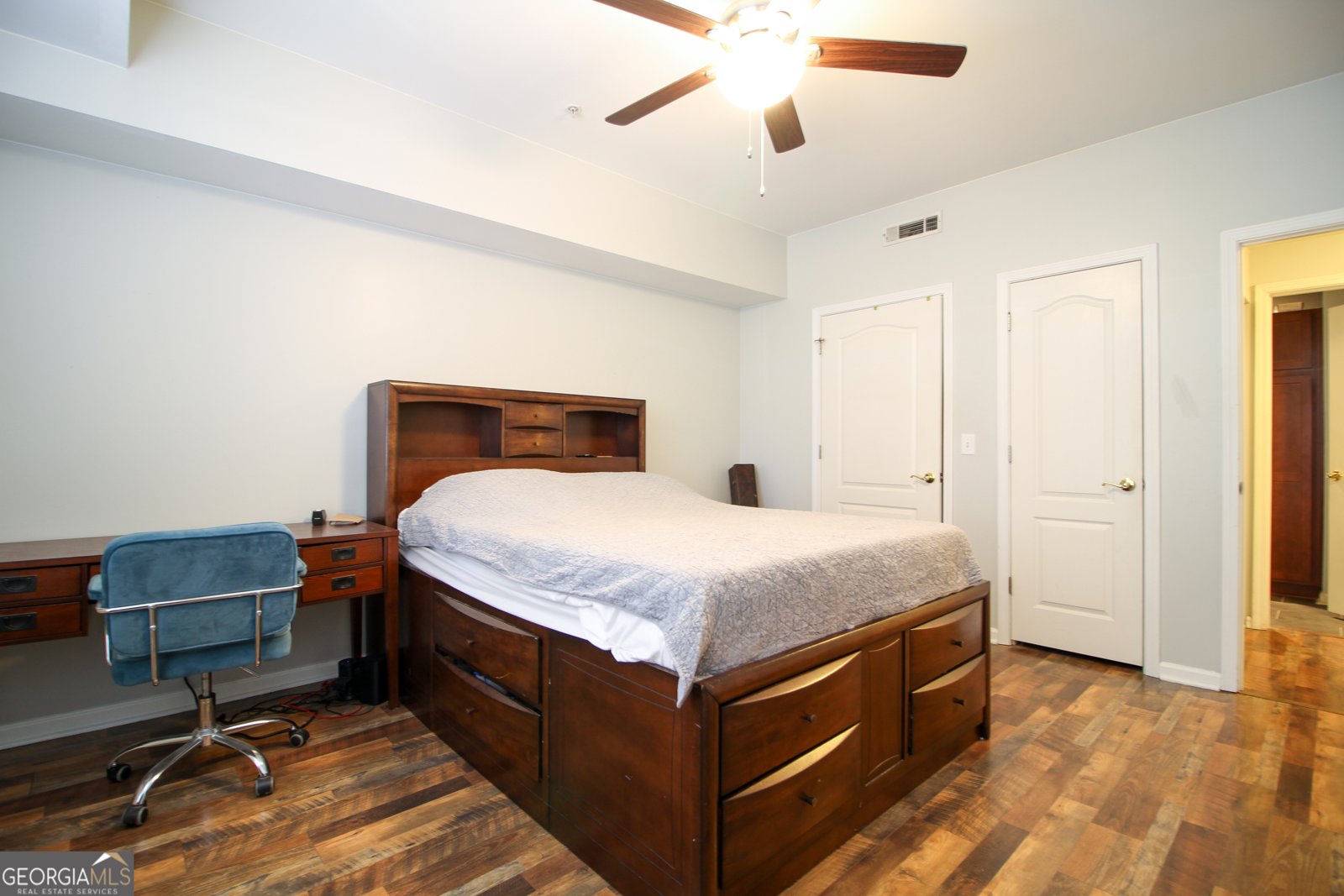 225 Ponce De Leon Avenue Decatur - Photo 11