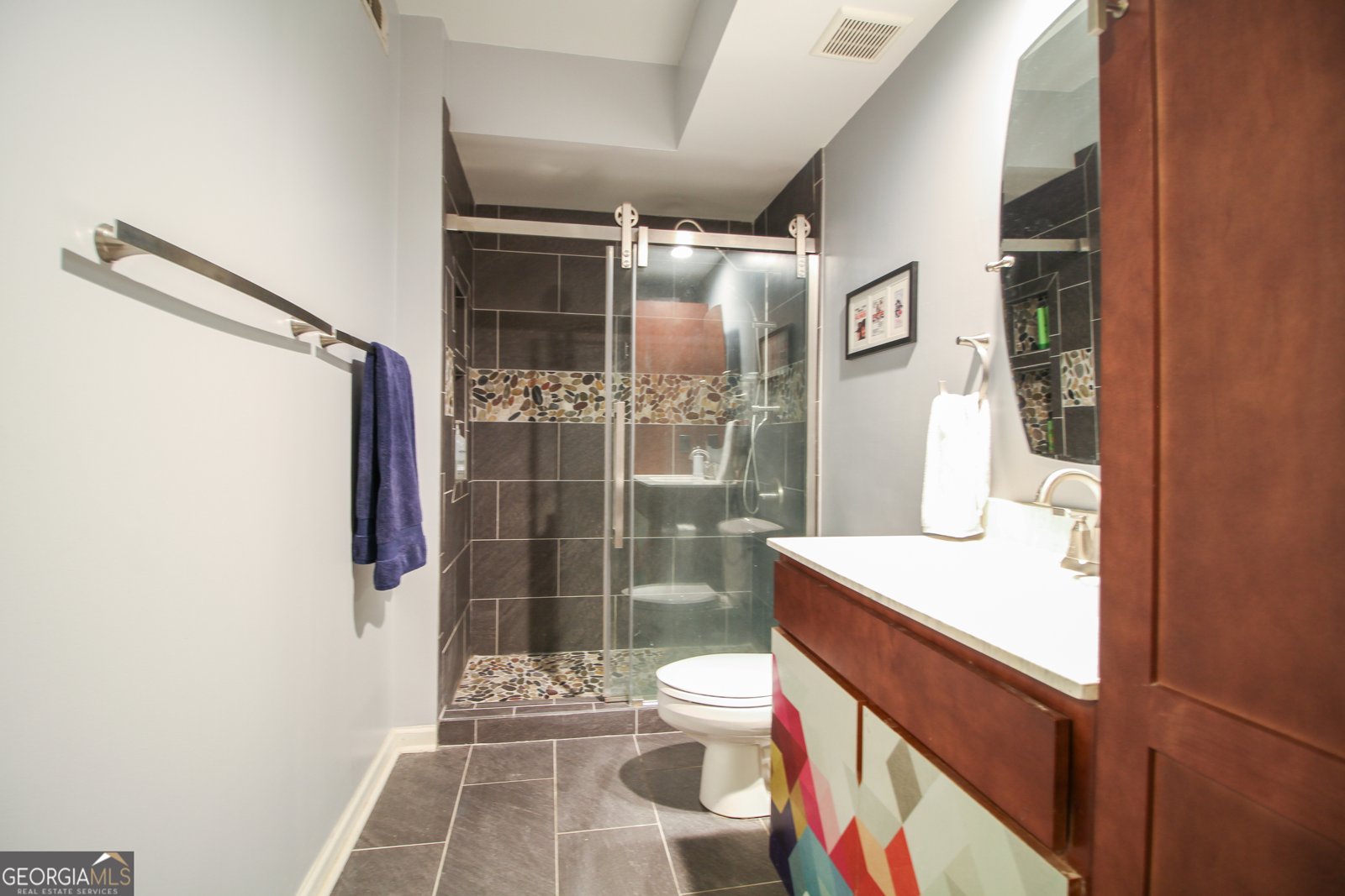 225 Ponce De Leon Avenue Decatur - Photo 12