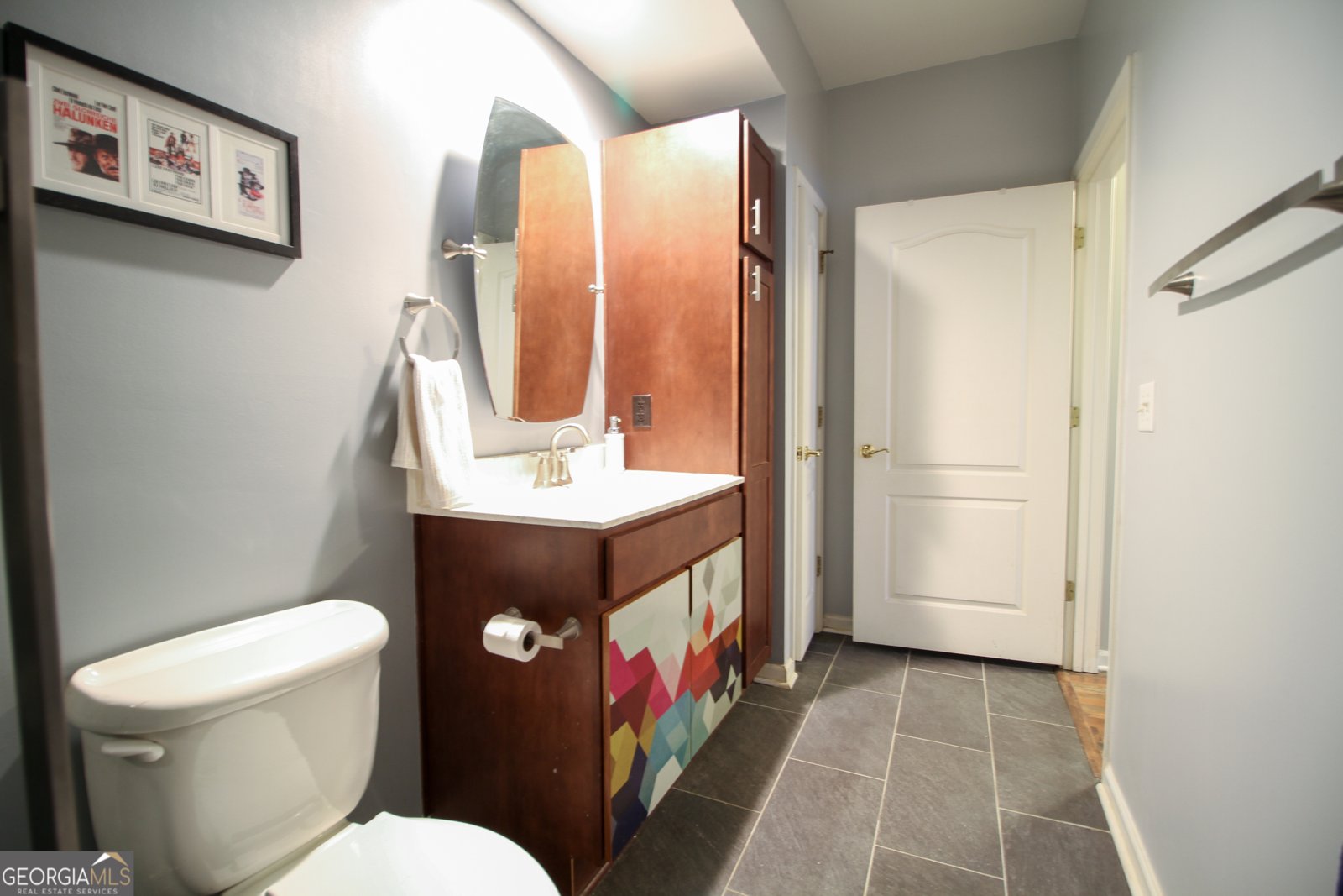 225 Ponce De Leon Avenue Decatur - Photo 13