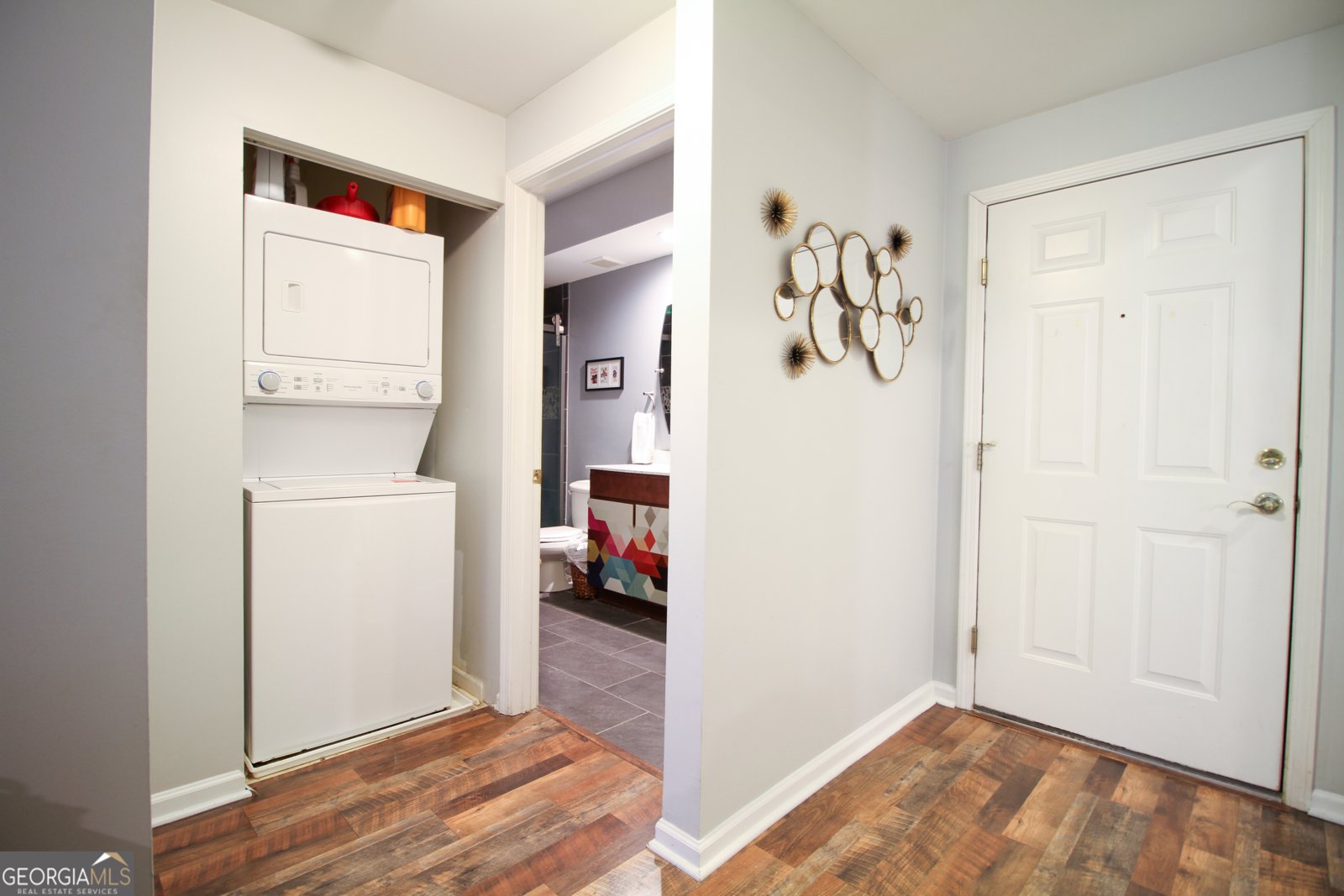 225 Ponce De Leon Avenue Decatur - Photo 14