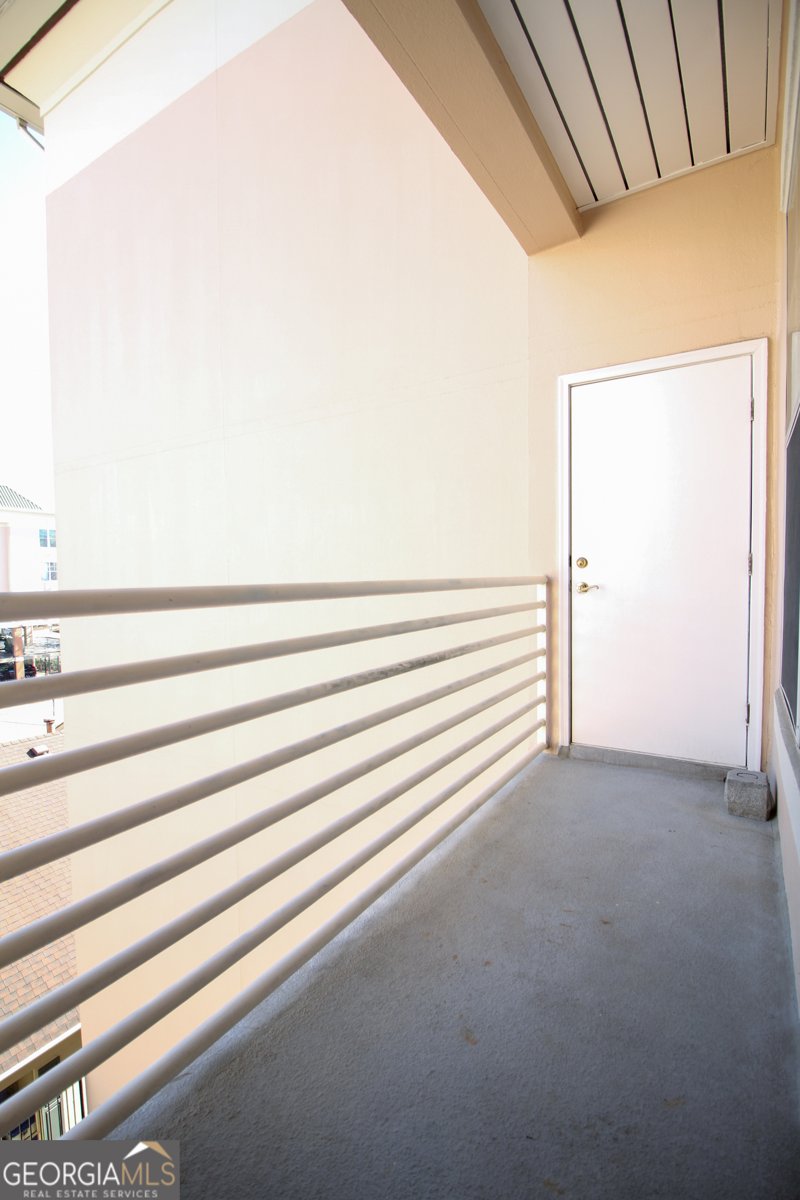 225 Ponce De Leon Avenue Decatur - Photo 15