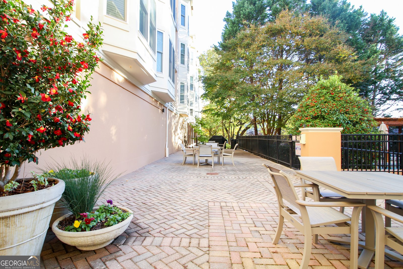 225 Ponce De Leon Avenue Decatur - Photo 19