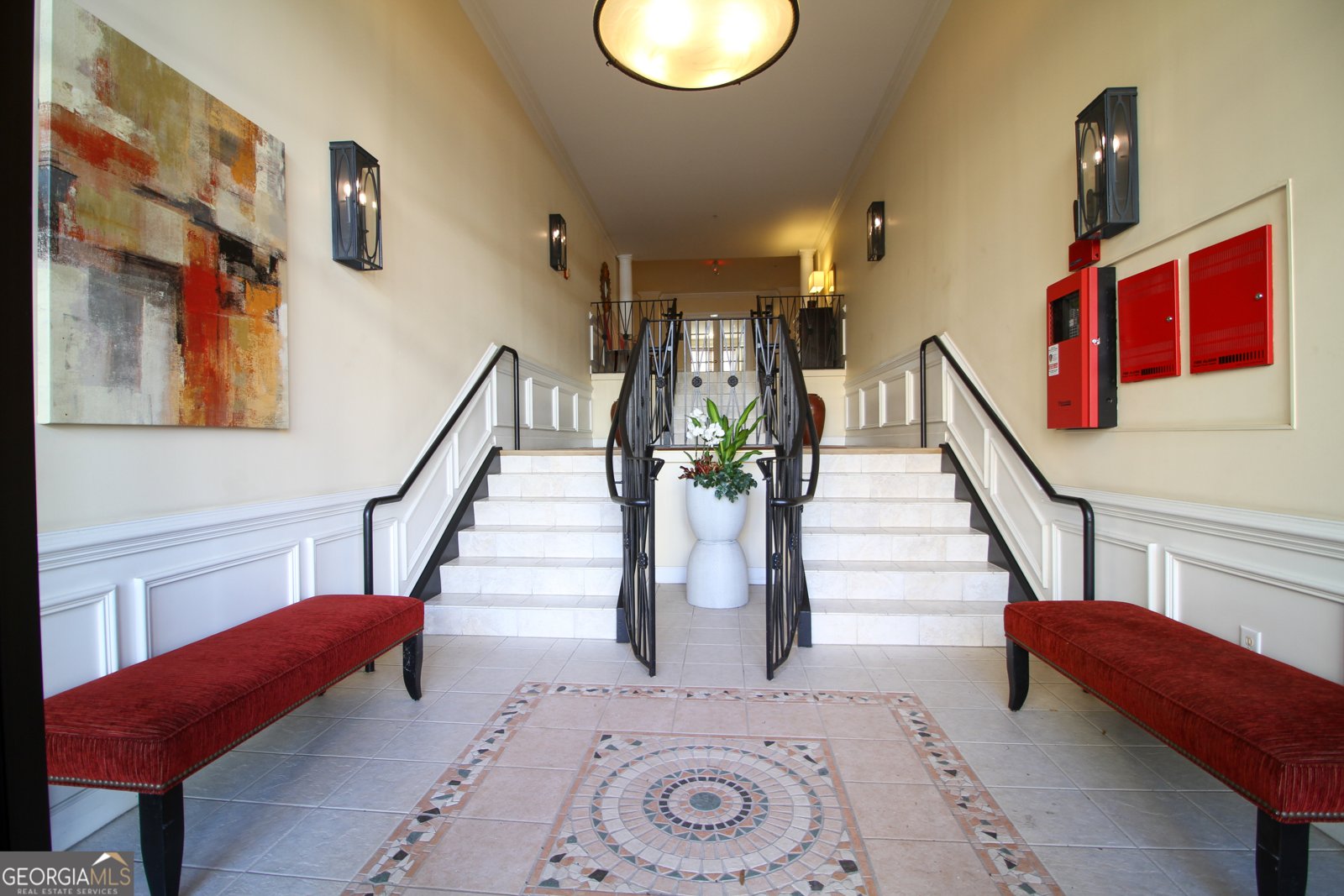 225 Ponce De Leon Avenue Decatur - Photo 23