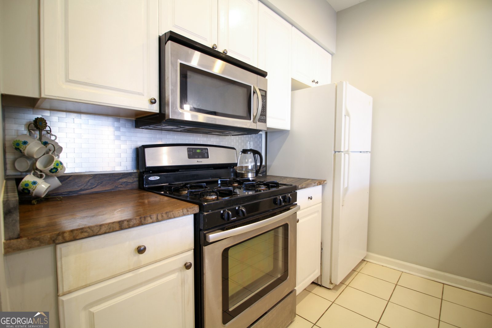 225 Ponce De Leon Avenue Decatur - Photo 6