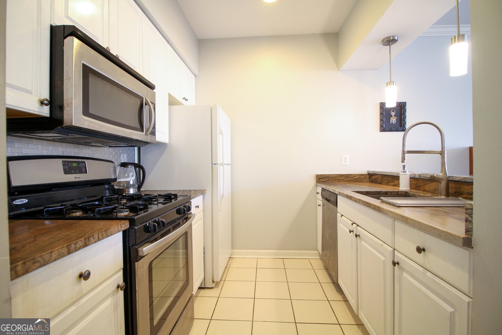 225 Ponce De Leon Avenue Decatur - Photo 7