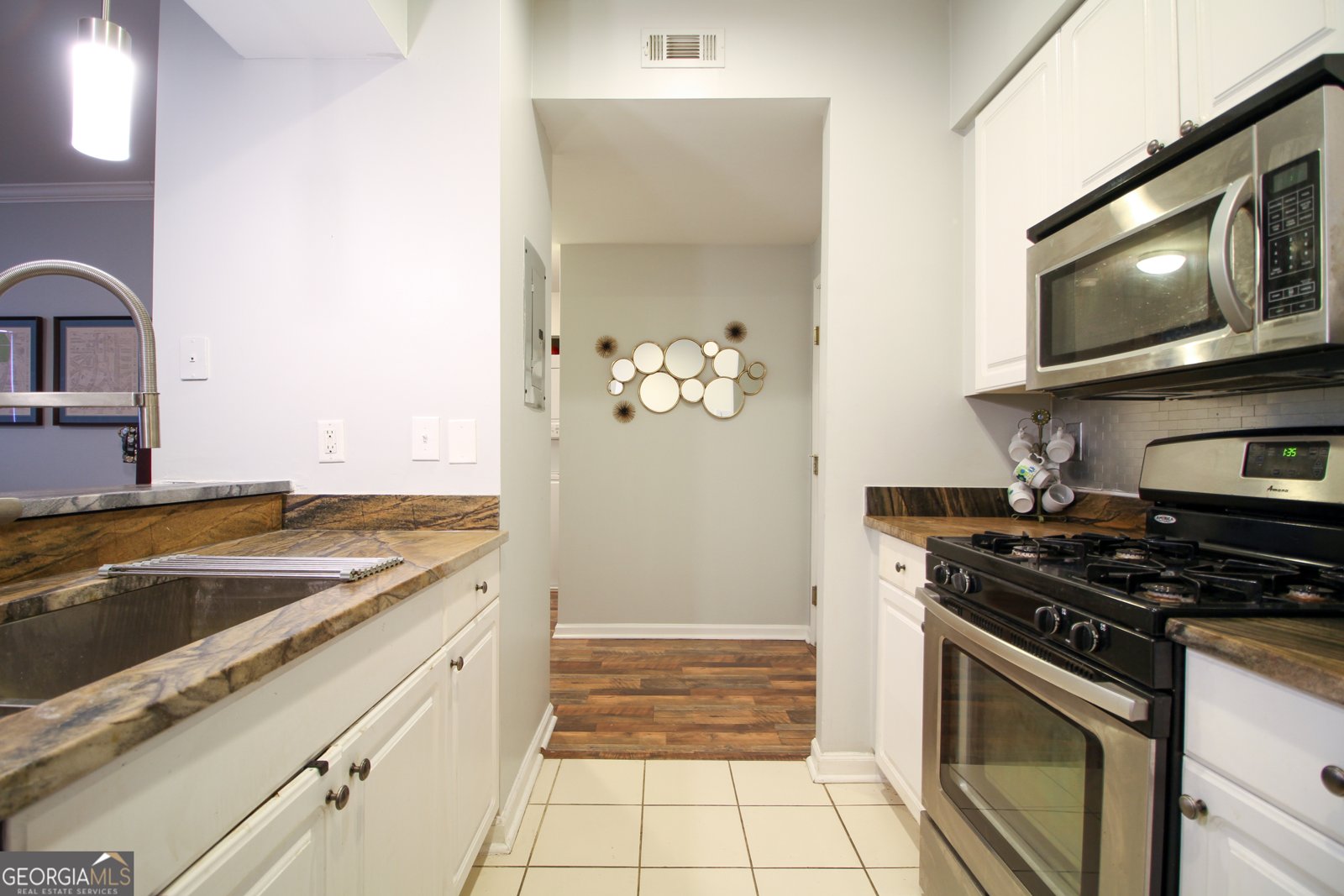 225 Ponce De Leon Avenue Decatur - Photo 8