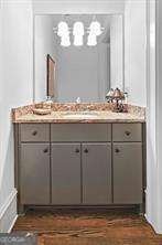 402 Prosper Circle Marietta - Photo 10