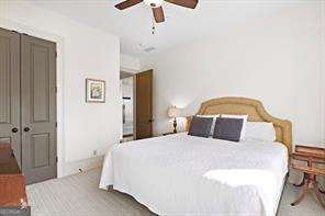 402 Prosper Circle Marietta - Photo 12