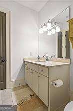 402 Prosper Circle Marietta - Photo 13