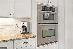 402 Prosper Circle Marietta - Photo 15