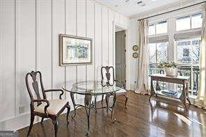 402 Prosper Circle Marietta - Photo 18