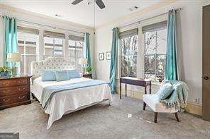 402 Prosper Circle Marietta - Photo 21