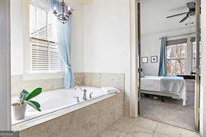 402 Prosper Circle Marietta - Photo 24