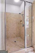 402 Prosper Circle Marietta - Photo 25